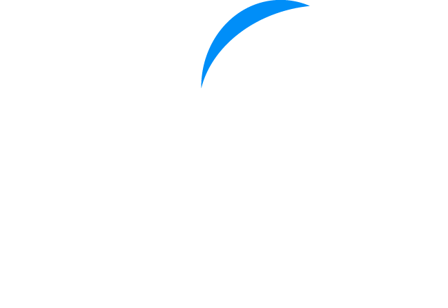 成都大宏立機(jī)器股份有限公司